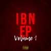 IBN Ep Volume 1