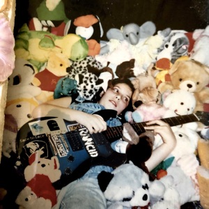 Soft Deceit - Single
