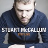 City Live - EP