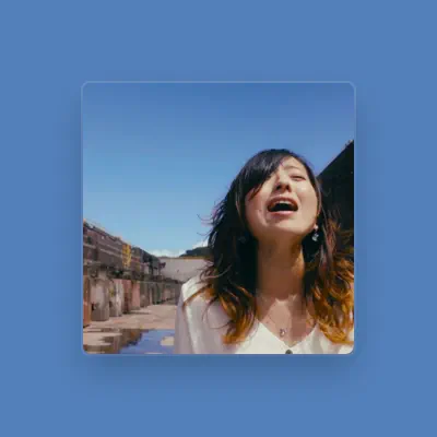 Listen to Uumi, watch music videos, read bio, see tour dates & more!
