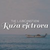 The Ljubičanstveni - Ruža Vjetrova