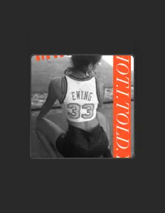 Listen to M1K, watch music videos, read bio, see tour dates & more!