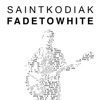 Fade to White - Single