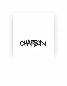 Pekos: песни, клипы, биография, даты выступлений и многое другое.