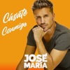 José María - Cásate Conmigo