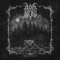 Dead Wolf Which Witch Drink Water from Black Lake - Дом Вдовы lyrics
