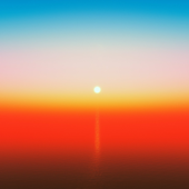 Which Way To Paradise