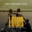 Lowo (feat. Temmie Stunner & Timi Tona)
