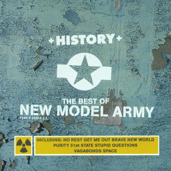 Cover artwork for Higher Wall