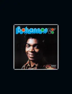 Listen to Bohannon, watch music videos, read bio, see tour dates & more!