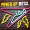 Highway to Hell - Sam Kinison lyrics