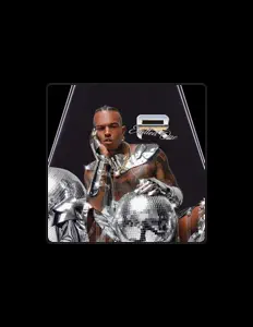 Posłuchaj wykonawcy Rickstar, obejrzyj teledyski, przeczytaj biografię, zobacz daty tras koncertowych i nie tylko!