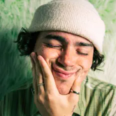 Listen to OCTAVIO the Dweeb, watch music videos, read bio, see tour dates & more!