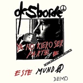 Desborde - Perfecto