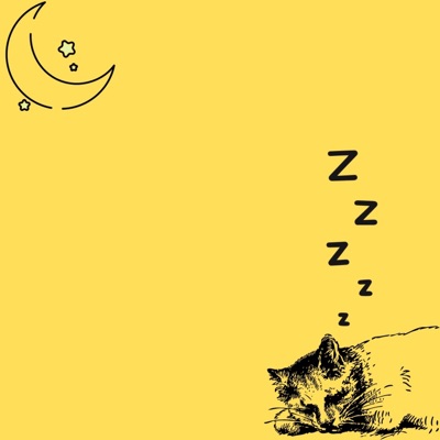 Lullaby - Single