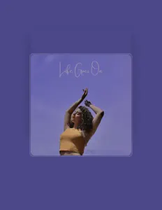 Ashley Marie을(를) 듣고, 뮤직 비디오를 보고, 약력을 읽고, 투어 일정 등을 확인하세요!