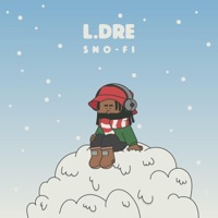 Sno-Fi - L.Dre
