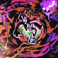 9 to 5 (feat. Cobejordan) - Single - Vlah Music