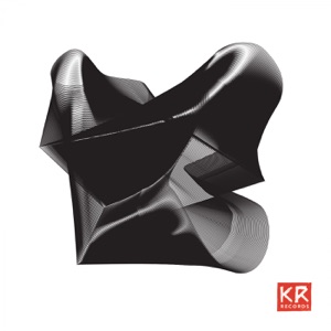Kr020