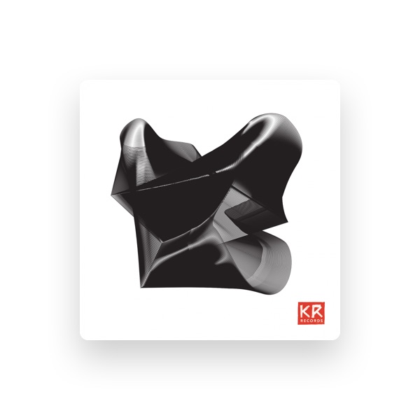 Cool Tiger's avatar