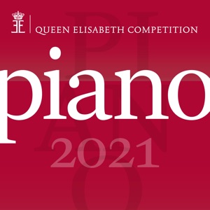 Piano Concerto No. 2 in B-Flat Major, Op. 83: II. Allegro appassionato (Live)