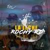 La Leche (Ella quiere Leche) [feat. Rochy Rd] - Single