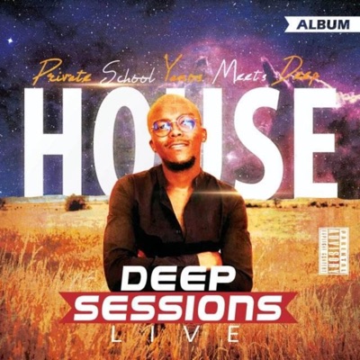 Leranzo_Your Beautiness - Single