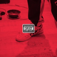 Breaching (feat. Wolfey) - Single - Chiggz