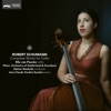 Jean-Claude Vanden Eynden Fantasiestücke, Op. 73: Lebhaft, leicht Robert Schumann: Complete Works for Cello