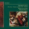 Prosa pro mortuis, Dies Irae: X. Quarens me - Ricercar Consort & Philippe Pierlot lyrics