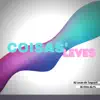 Stream & download - Coisas Leves 001 (feat. Mc GW, MC Code & Mc Magrinho) - Single