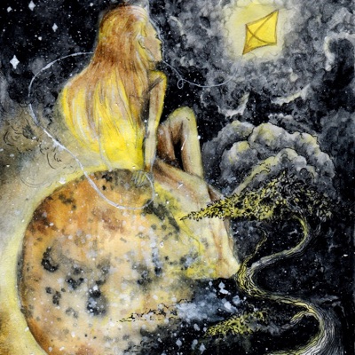 На нуле - Single