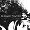 Deadlus (NMST Native Mix) - Le Son Du Placard lyrics