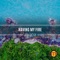 Arcangel (Edit Cut) - Mauro Rawn lyrics