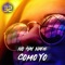 No Hay Nadie Como Yo - Markitos Dj 32 lyrics