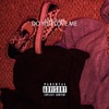 Do You Love Me - Single