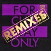 Channel Tres - Alter Ego (Endor Remix)