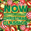 Various Artists - NOW That's What I Call Music! Christmas Classics  artwork