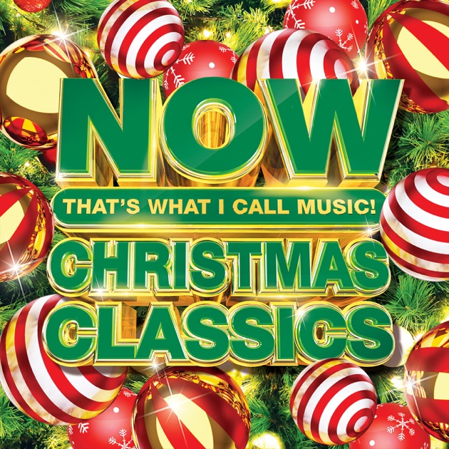 Christmas Slowed by uDiscover - Apple Music