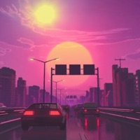 Highspeed - Single - B Baboo