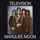 Television - Marquee Moon