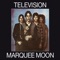 Guiding Light - Television lyrics