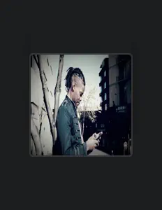 Dengarkan Sly M, tonton video musik, baca bio, lihat tanggal tur & lainnya!