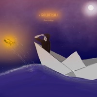 Goldfish - Single - 3ron & JellyTrip