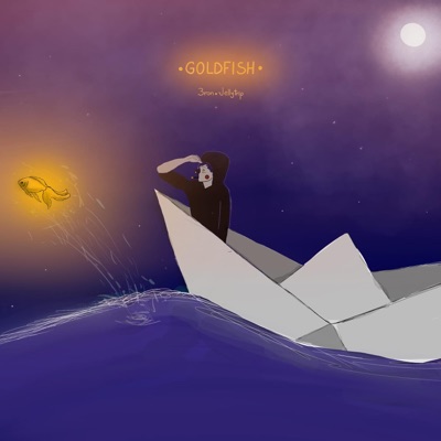 Goldfish - Single