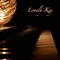 Einaudi: Night (Piano Cover) - Single