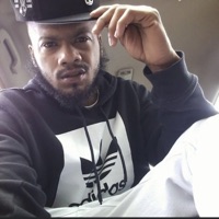 Poppin - Single - Apeman