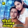 Prithibi Tomar Amar (Original Motion Picture Soundtrack)