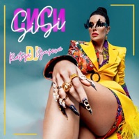СиСи - Single - DJ Katya Guseva