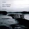 Paul Grabowsky - For Heaven's Sake